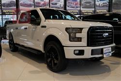 فورد إف-150